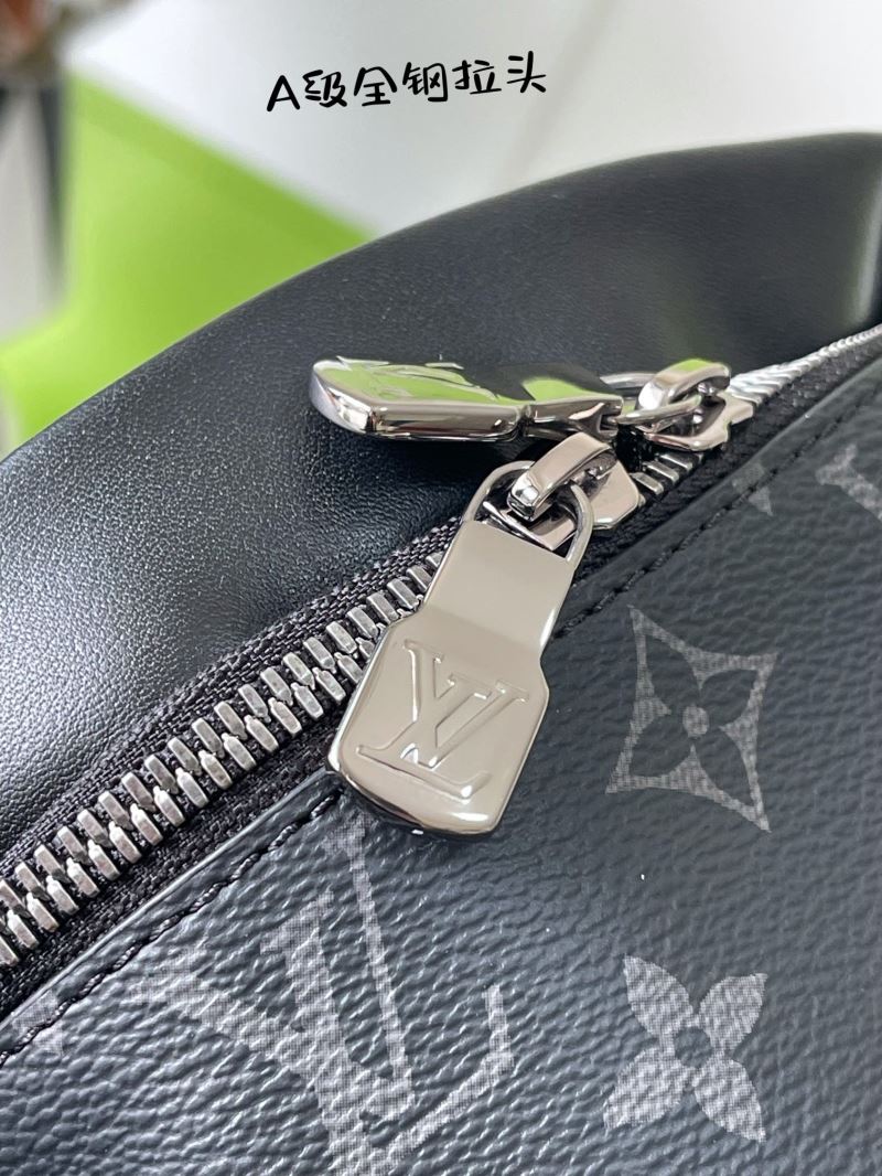 Louis Vuitton Waist Chest Packs